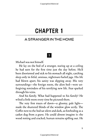 Sách The Mortality Doctrine #2: The Rule Of Thoughts