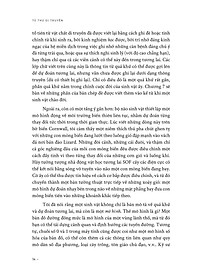 product-img-14