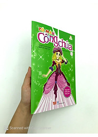 product-img-3