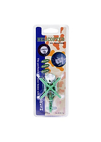 product-img-3