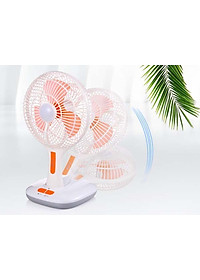 product-img-7