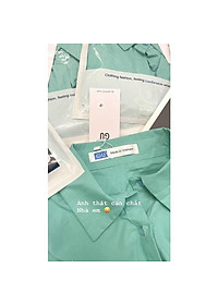 product-img-7