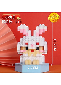 product-img-3