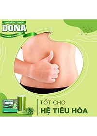 product-img-4