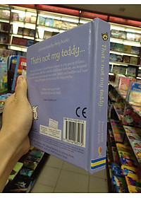 product-img-1