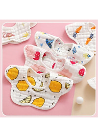 product-img-9