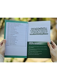 Sách Đánh Thức Tài Năng Toán Học 2 và 3 ( 8 - 10 tuổi ) - Sách Song Ngữ ( Việt – Anh) Giúp Trẻ Vừa Học Toán Vừa Ôn Luyện Tiếng Anh Theo Chương Trình Singapore, Sách Toán Lớp 2, Lớp 3, Lớp 4 - Á Châu Books, Bìa Cứng, In Màu