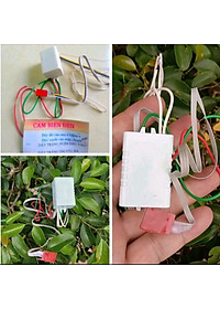 product-img-0