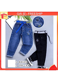 product-img-0