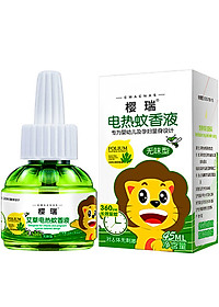product-img-5