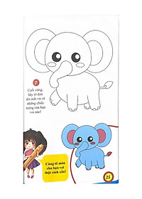 product-img-4