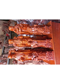 product-img-0