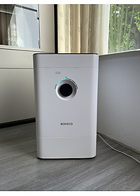 product-img-7