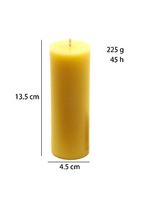 product-img-1