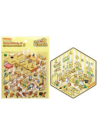 product-img-1