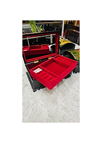 product-img-7