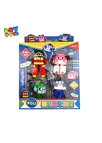 product-img-1