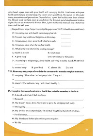 product-img-10