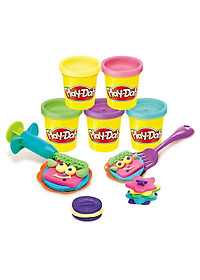 product-img-9