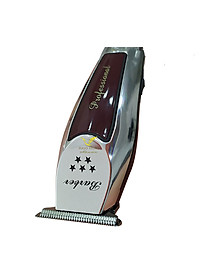 Tông Đơ Chấn Viền, Bấm Viền Barber 9220 Kẻ Vẽ Tóc Cực Sắc Nét - Tông Cạo Viền Chuyên Nghiệp Lưỡi mỏng