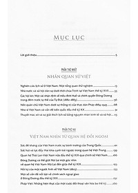 product-img-10