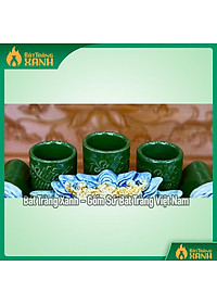 product-img-0