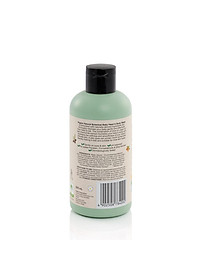 Sữa Tắm Gội Toàn Thân Cho Bé Natural Botanical Pigeon 200ml/500ml