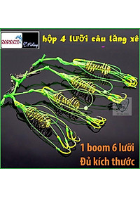 product-img-0