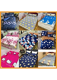 product-img-5