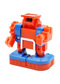 product-img-5