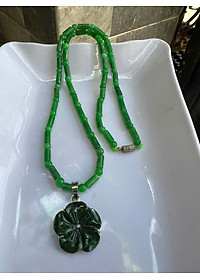 product-img-18