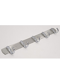 product-img-14