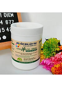 product-img-3