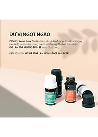 product-img-4