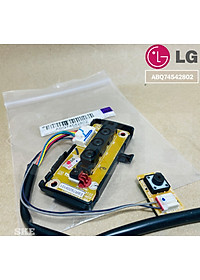 product-img-0
