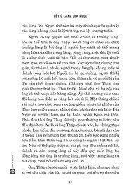 product-img-8