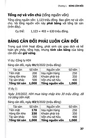 product-img-12