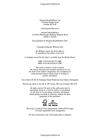 product-img-10