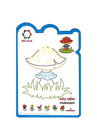 product-img-5