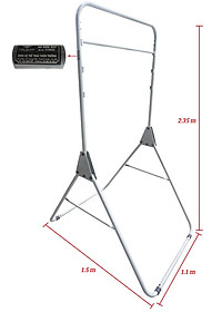 product-img-1