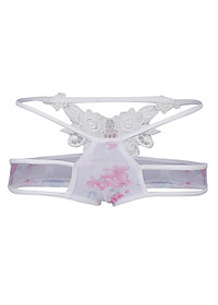 product-img-1