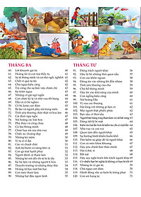 365 Câu Chuyện Đạo Đức