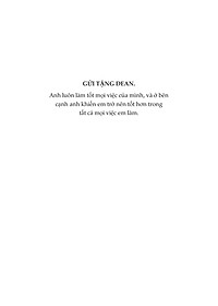 product-img-9
