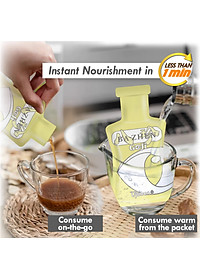 product-img-6