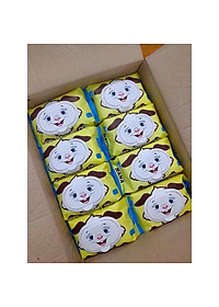 product-img-2