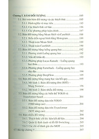 product-img-8