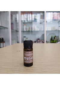 product-img-3