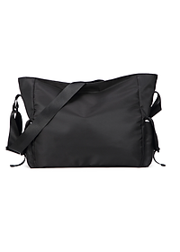 Túi đeo chéo đeo vai nam đa năng cao cấp phong cách mới