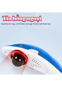 product-img-10