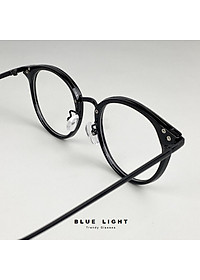 product-img-9